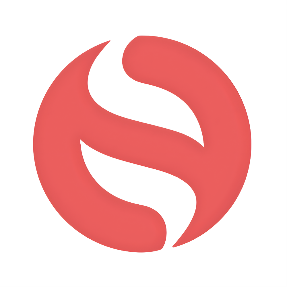 SOLE Nation Studio